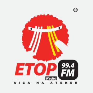 etop-product