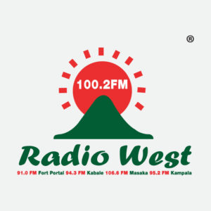 radiowest-product