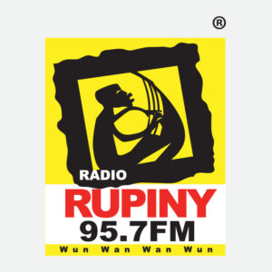 rupiny-product