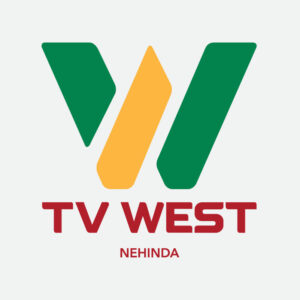 tvwest-product