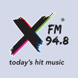 xfm-product