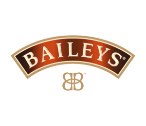 Baileys