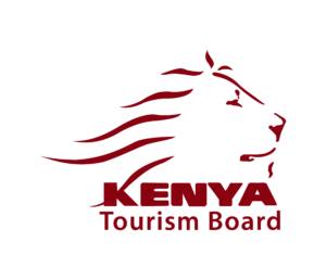 Kenya Tourism Board