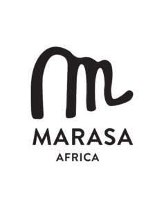 Marasa Africa