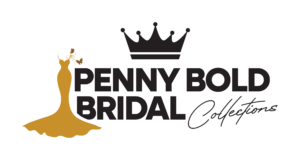 Penny Bold Bridals