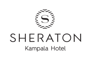 Sheraton Kampala Hotel