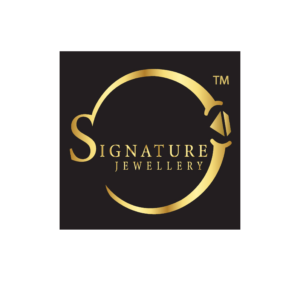 Siognature Jewellery