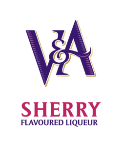 V&A Sherry