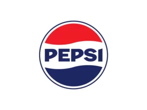 sponsor-pepsi